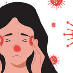 خالی پیٹ سیب کھانے کے پانچ نقصانات