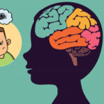 بچوں کی یادداشت بہتر بنانے کے 11 مؤثر طریقے