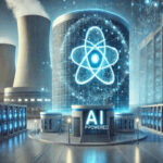 AI Power