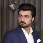 Arshad Khan