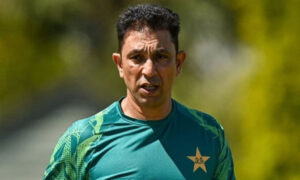 Azhar