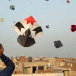 Basant Festival