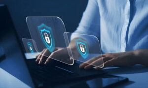 Cyber