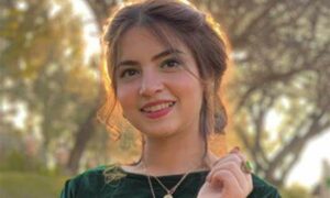 Dananir