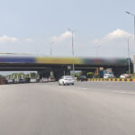 Faizabad