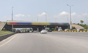 Faizabad