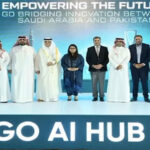 Go AI Hub