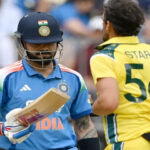 Cricket