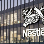 NESTLE JOBS