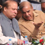 shahbaz nawaz sharif