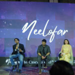 Neelofar