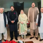 PTI