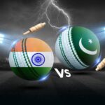 pak india cricket