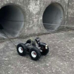 Remote Car