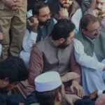 Sohail