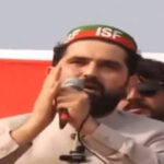 Sohail Afridi
