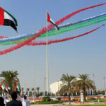 UAE