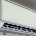 ac