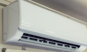 ac