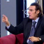 ajab gul