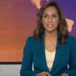 al jazeera