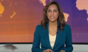 al jazeera