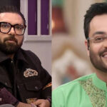 amir liaqat