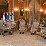 army cheif