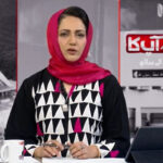 asma shirazi