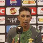 test coah azhar mehmood