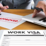 کیا دبئی فری لانس ویزا کے لیے ڈگری ضروری ہے؟ ویزا پالیسی میں بڑی تبدیلی