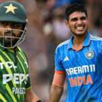babar azam