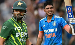 babar azam