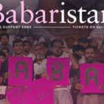 babar azam