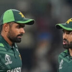 babar rizwan