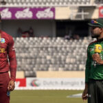 bangladesh vs west indies