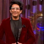 barkat ali