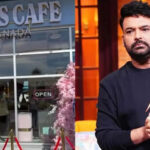 kaps cafe