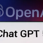 chat gpt