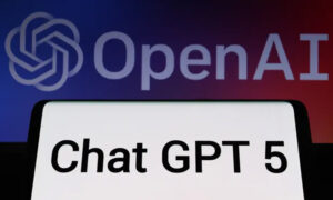 chat gpt