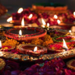 diwali in pakistani