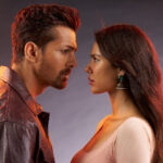 ek deewane ki deewaniyat