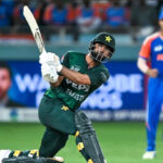 fakhar zaman