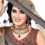 fiza ali new song