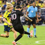 golden boot award