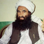 hafiz-gul-bahadur-ttp-killed