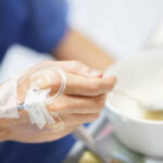 hospital food 3