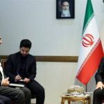 iran