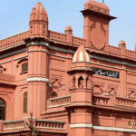 islamia govt college lahore