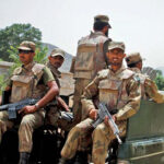 ispr
